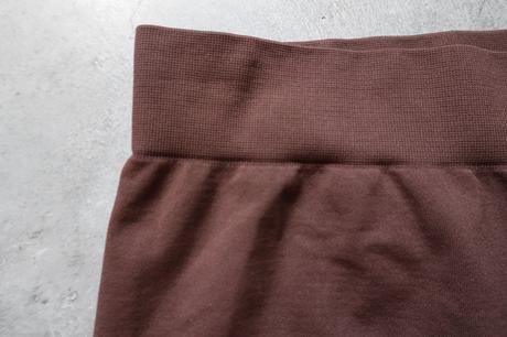 Súprava h&m sport, h&m,s