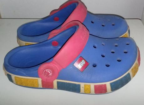 Crocs lego, crocs,34