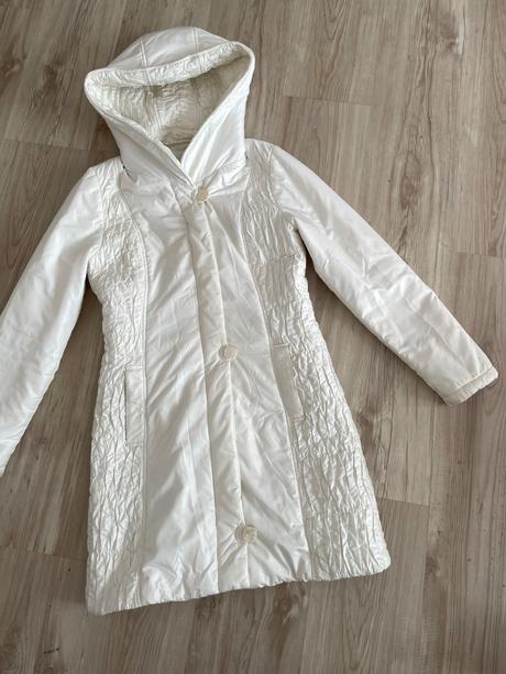 Dámska jarná / jesenná bunda, m