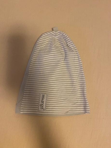 Ciapka tenká, little angel®