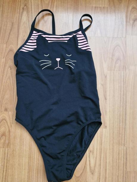 Dievcenske plavecke trening. plavky_funkita_macka, 164