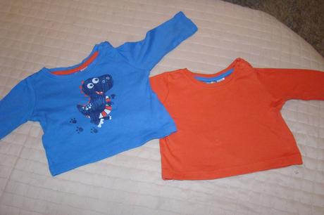 Tričká cena spolu, lupilu,62