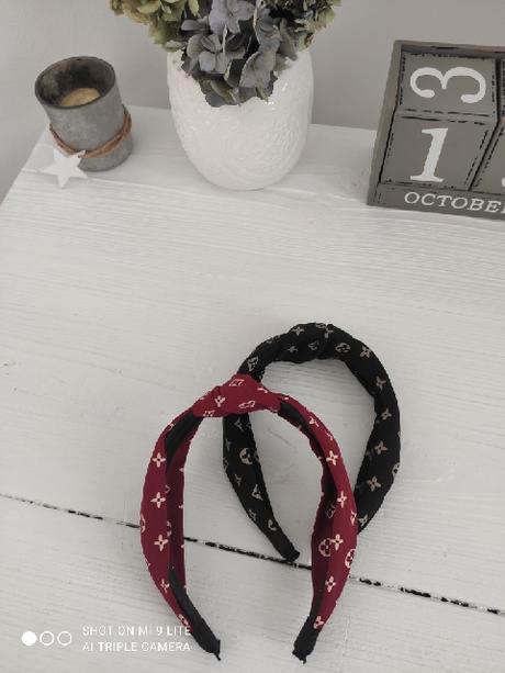 Celenky ornaments, 