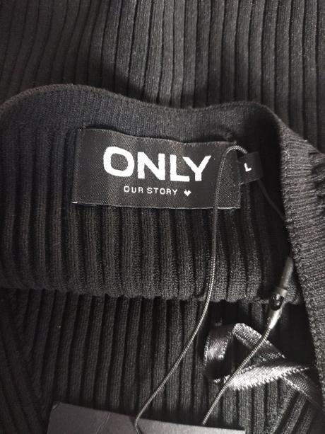 Top dámske only, only,l