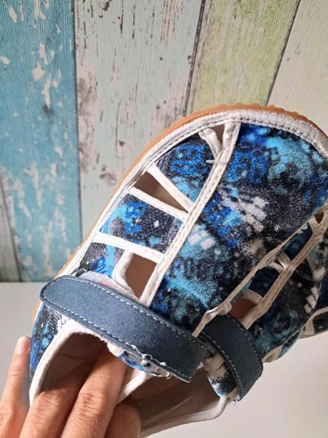 Papuče jonap home, jonap,29