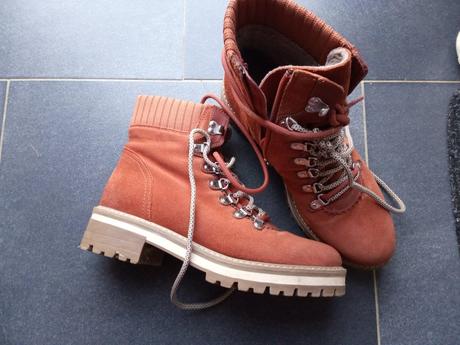 Tamaris kožené topánky 39, tamaris,39