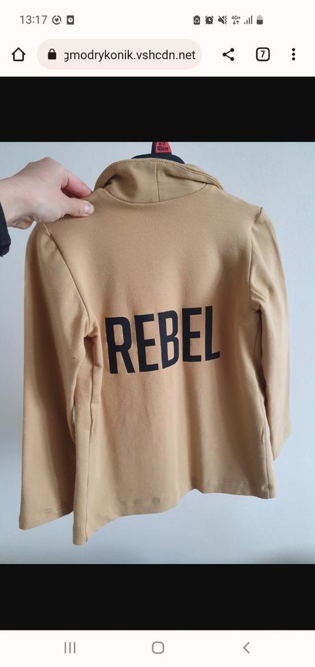 Sako, rebel kids,128