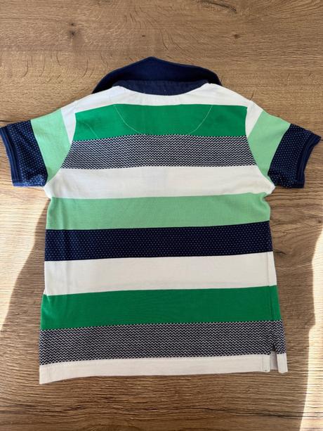 Mayoral polokošeľa, mayoral,104