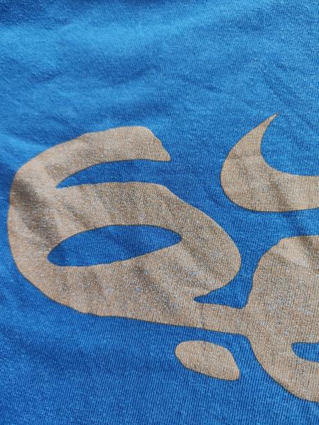 Tričko nike, nike,s