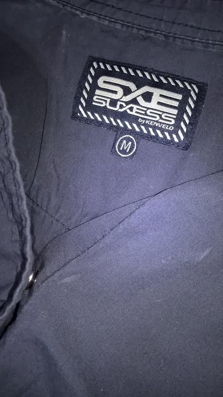 Kosela na cvoky kenvelo m, kenvelo,m