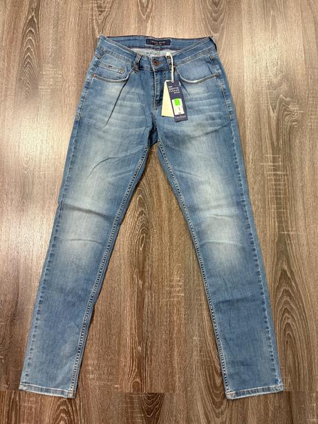 Franco benussi nove panske rifle 31/34, 34 / m