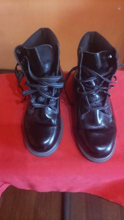 Timberland, timberland,39