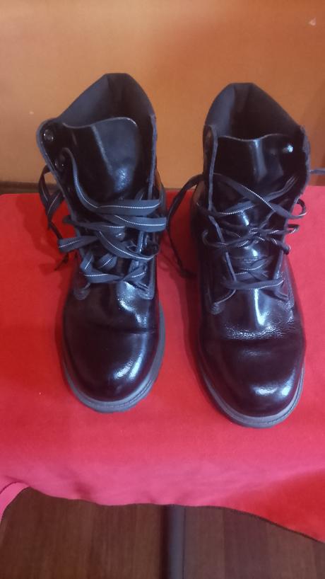 Timberland, timberland,39