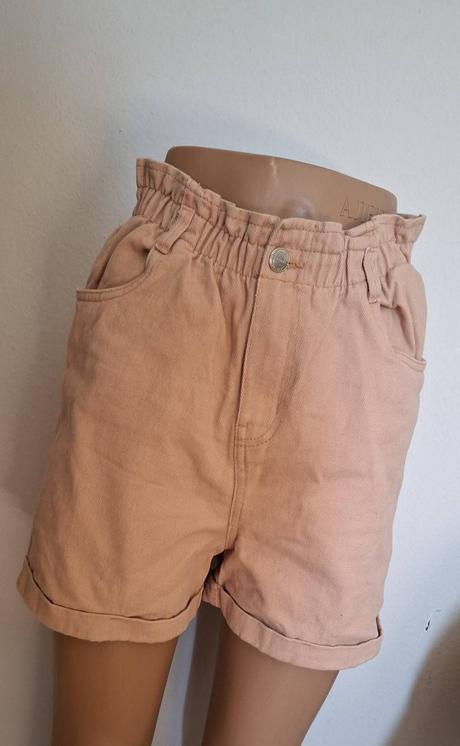 Riflové kratase, reserved,164