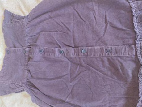 Mencestrove saty, george,104