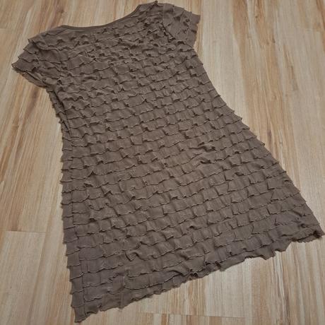 Tričko, clockhouse,m