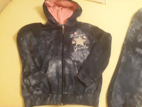 Teplakova suprava, 128