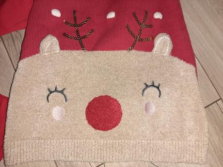 Vianočné oblečenie, 92