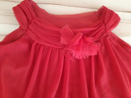 Spoločenské šaty, next,128