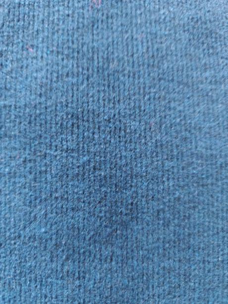 Olive pánske sveter, xl