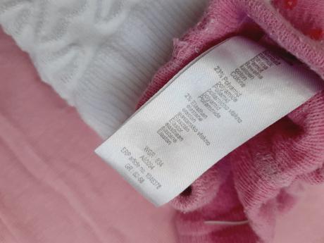 Balíček 56 - 68, 50–62