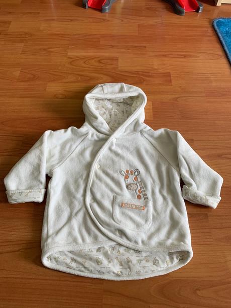 Hruba mikinka, next,74