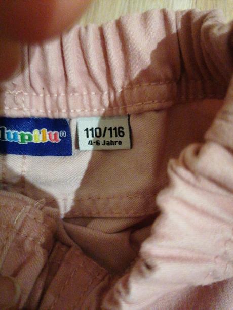 Dzeginsy, lupilu,110