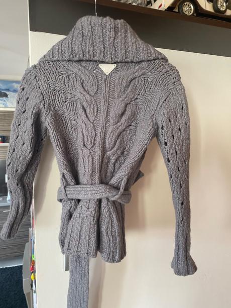 Diesel sveter stylovy, diesel,s