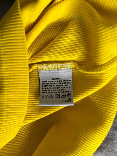 Tielko ralph lauren, ralph lauren,m