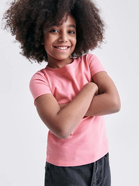 Tričko reserved, reserved,116 / 134 / 152 / 158 / 164