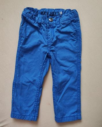 Tenké nohavice, dopodopo,74