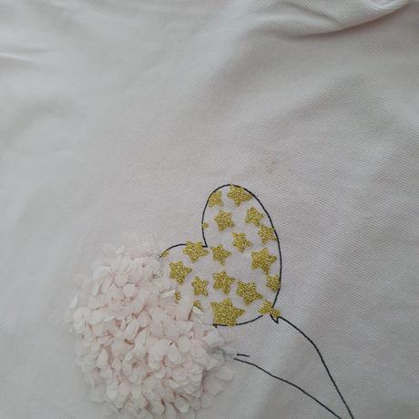 Tričko next, next,122