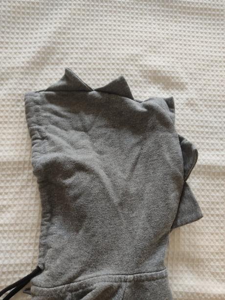 Dino mikina kids joy, 92