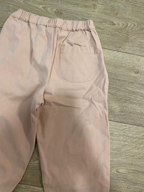 Rifle zara, zara,140