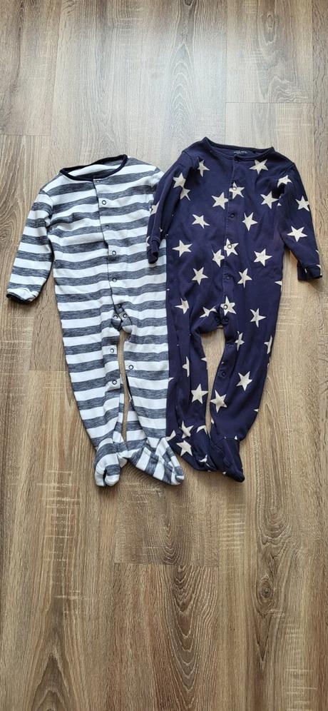 Dupačky next, next,92