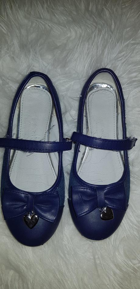 Sandalky, mayoral,32