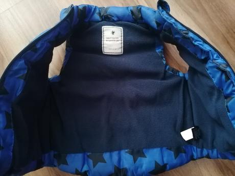 Vesta zn.next, next,80