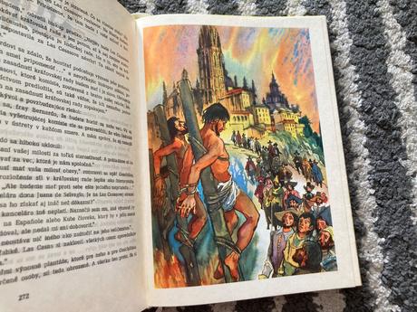 Zlato a slovo-druhé vyd.1969, 