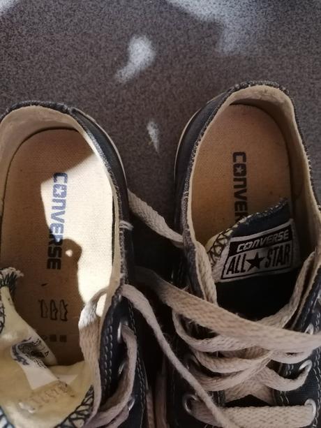 Converse tenisky, converse,28