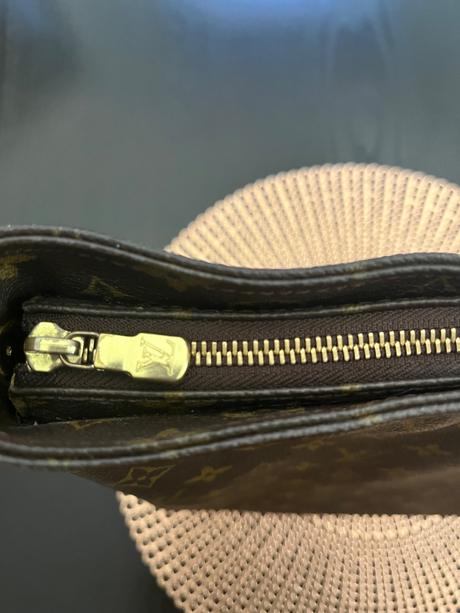 Louis vuitton vintage, louis vuitton