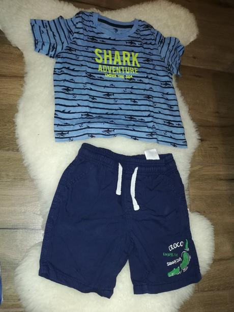 Letné komplety, lupilu,98