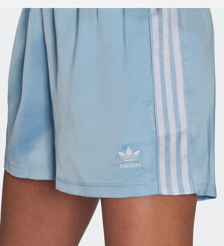 Šortky, adidas,m