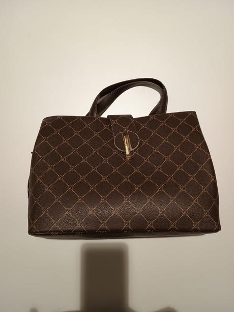 Dámska kabelka tamaris, tamaris