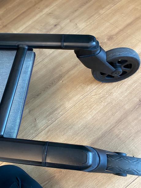 Joolz day 3, joolz,joolz day3