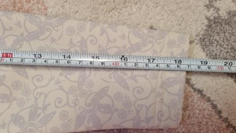 B3479 bundička, regatta,116