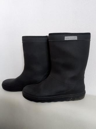 Čižmy enfant 36, en fant,36