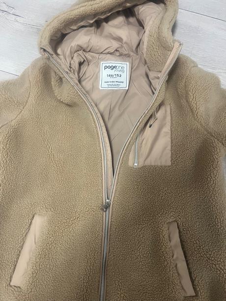 Kabat na jeseň, takko,146