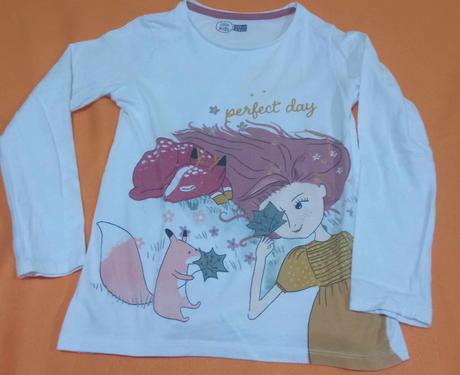 Tenšia mikinka všetky jedna cena, 134