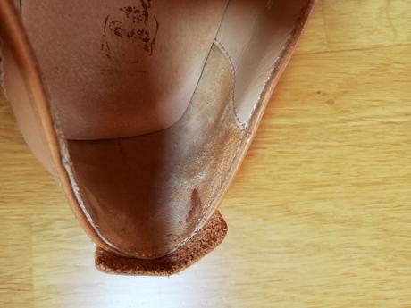 Kožené topánky 42 baťa, baťa,42