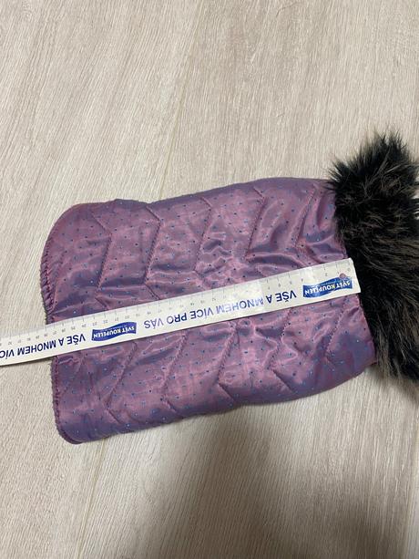 Oblečenie pre psíka,